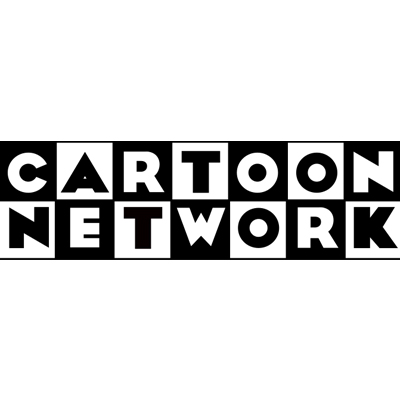 Cartoon Network prepares to ‘Get Animated’