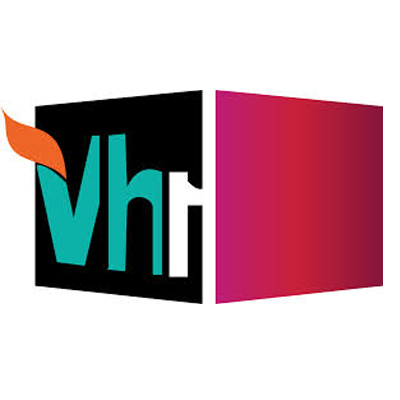 The ‘jazzy’ Mumbai Festival to be telecast on VH1