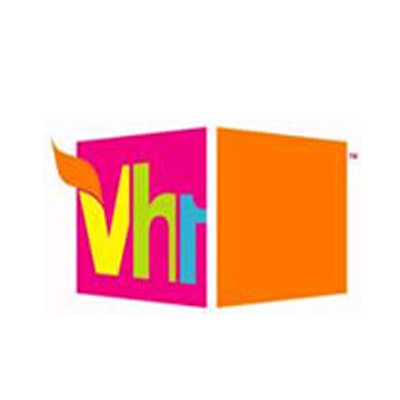 Vh1: Hip Hop Hustle