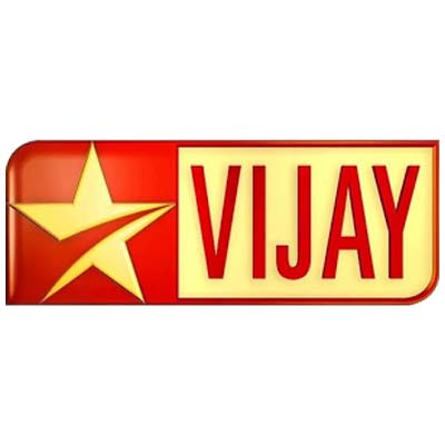 Vijay TV re-runs successful soaps in afternoon band