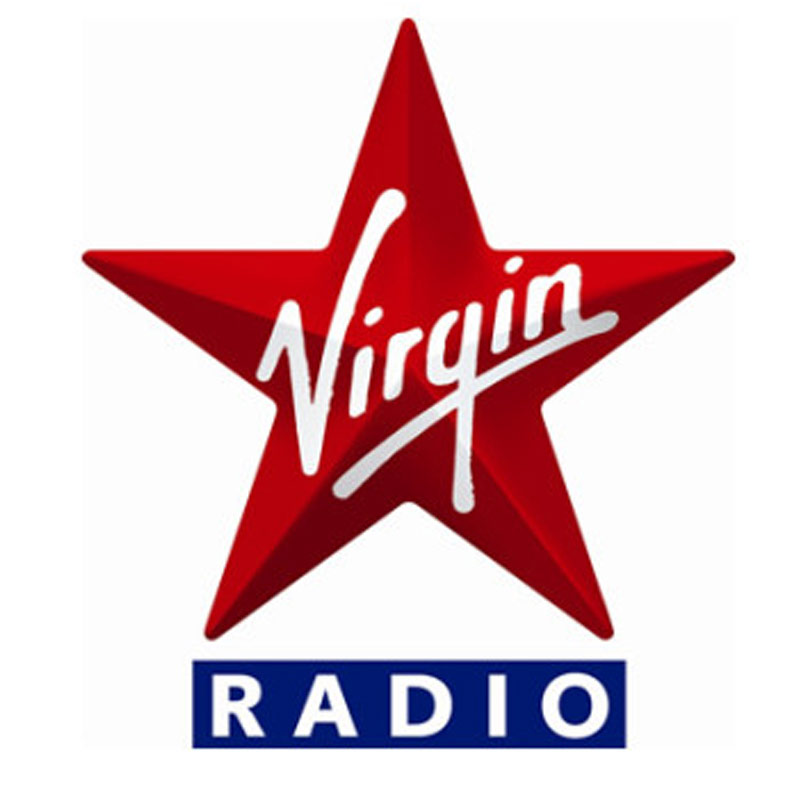 SpeedCast forges relationship with Radio Free Virgin
