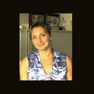 ‘We want to increase the interest of viewers in German topics ‘ : Angelika Newel Distribution Executive DW Asia