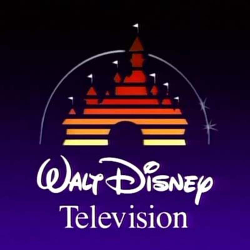 Walt Disney CFO expects 40% increase in 2004 earnings