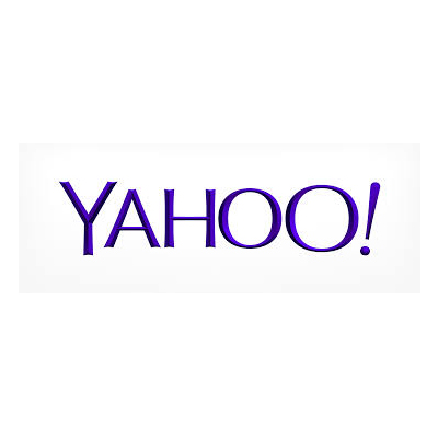 Yahoo launches anti-spam advertising campaign
