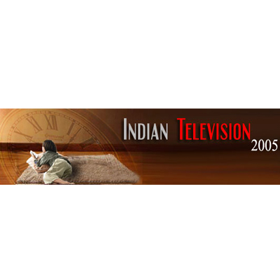 Marketing TV shows, Indian channel style