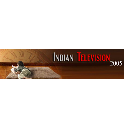 Marketing TV shows, Indian channel style