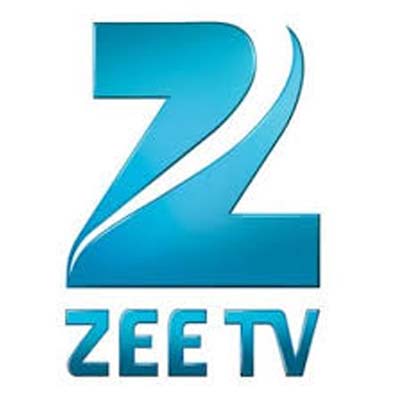 Zee channels to launch on DTH in Nigeria