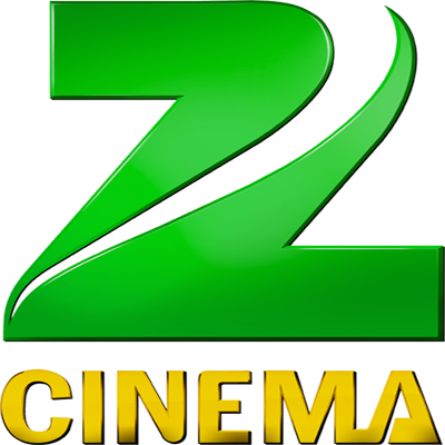 ‘Sholay’ propels Zee Cinema up ratings charts on 15 Aug