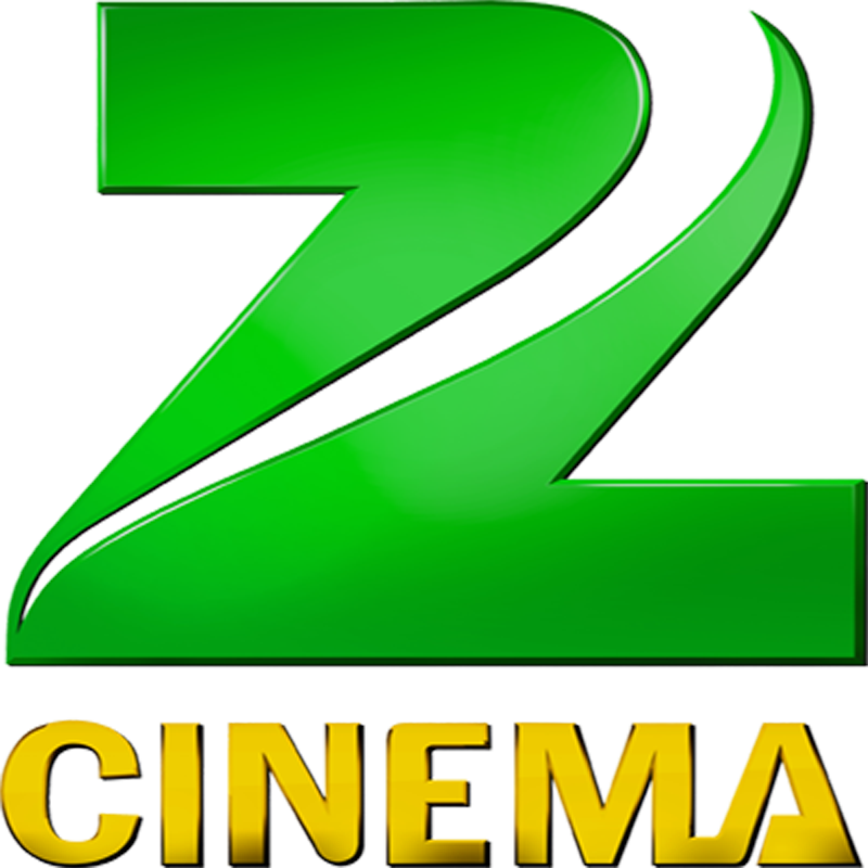 Interactive vans, the live factor is Zee Cinema’s new brain child