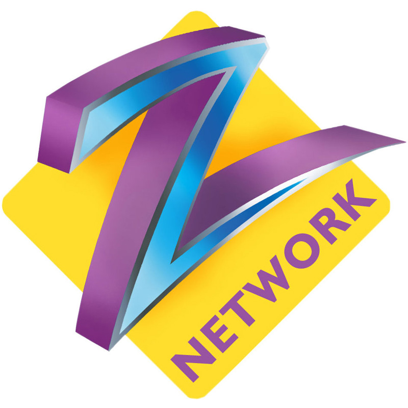 Zee open offer for ETC opens