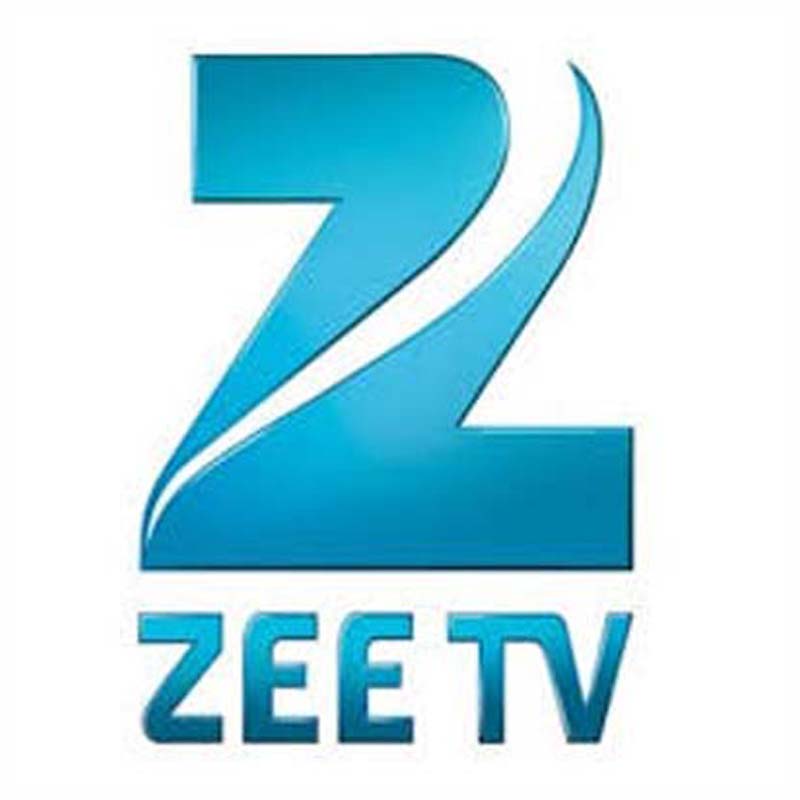 Zee TV announces the ‘India’s Best’ winners of Delhi