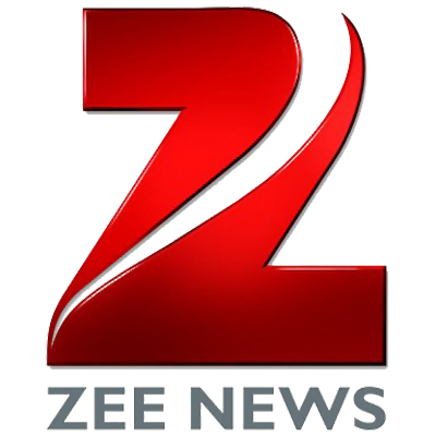 Zee secures rights to Tehelka tapes?