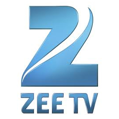 Zee takes on ‘Kahaani…’ with ‘Kittie Party’