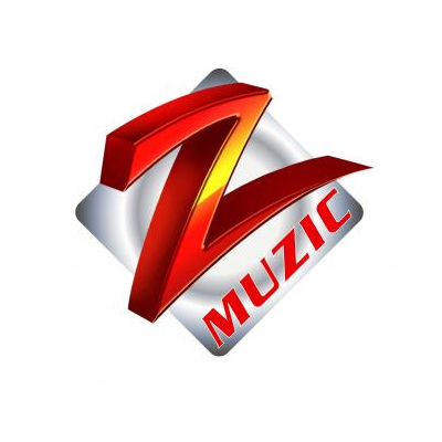 Zee Music launches ‘Club nights’ in the UK to promote its fare