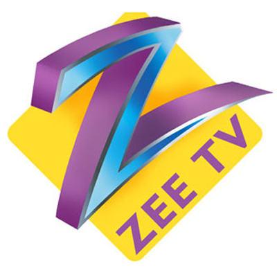 ZILS focus on Zed Career Academy