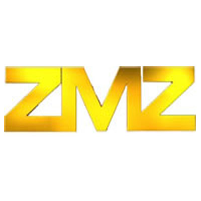 ZMZ on the offensive, acquires 240 films in 3 months
