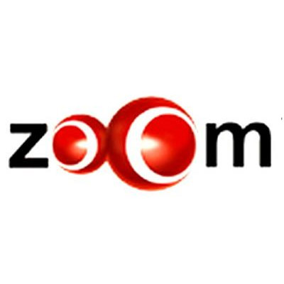 Spiritual channel Ananda to follow Zoom ’12 weeks later’